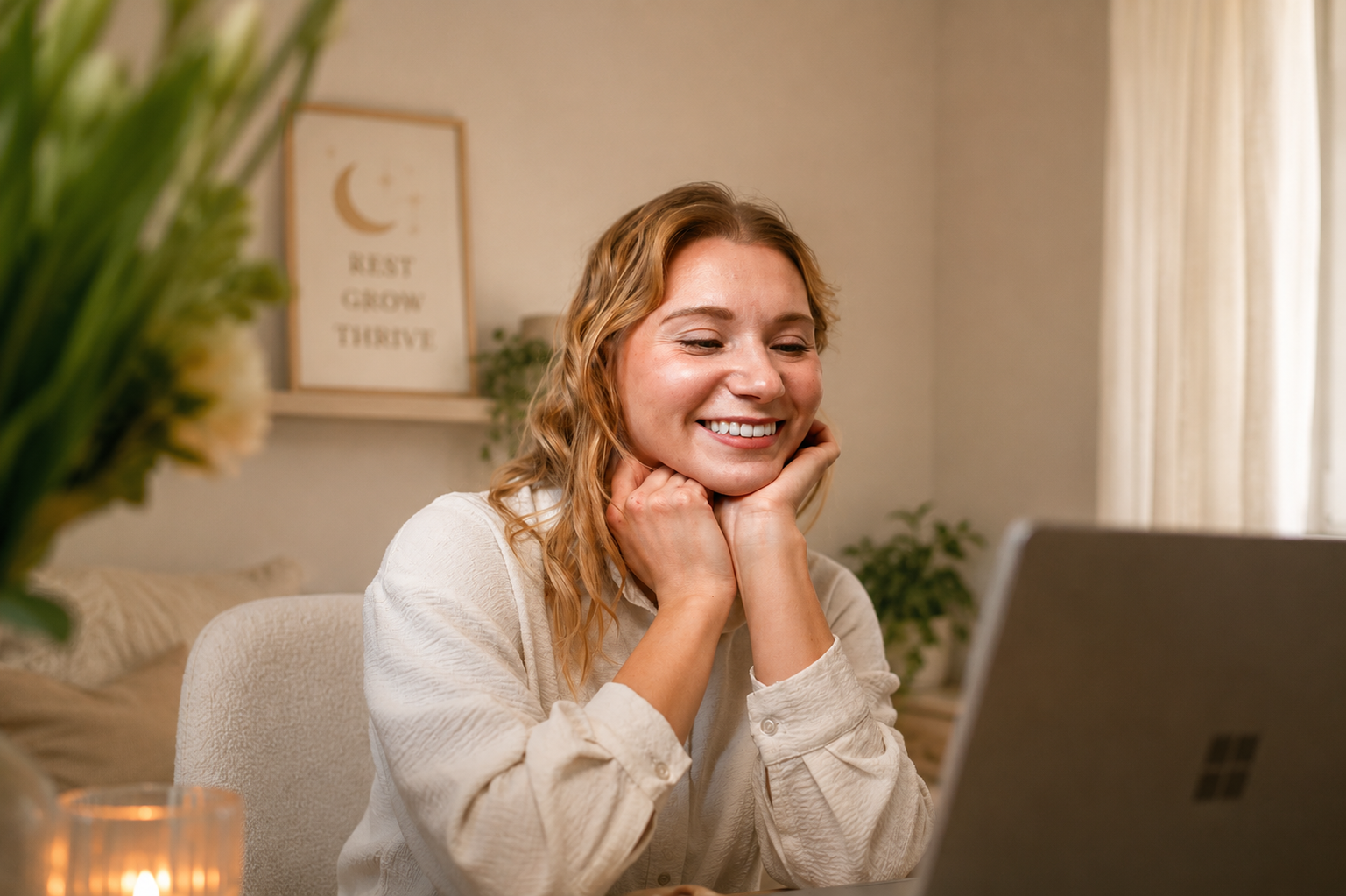 The Sleep Foundation - 14 Day Partnership