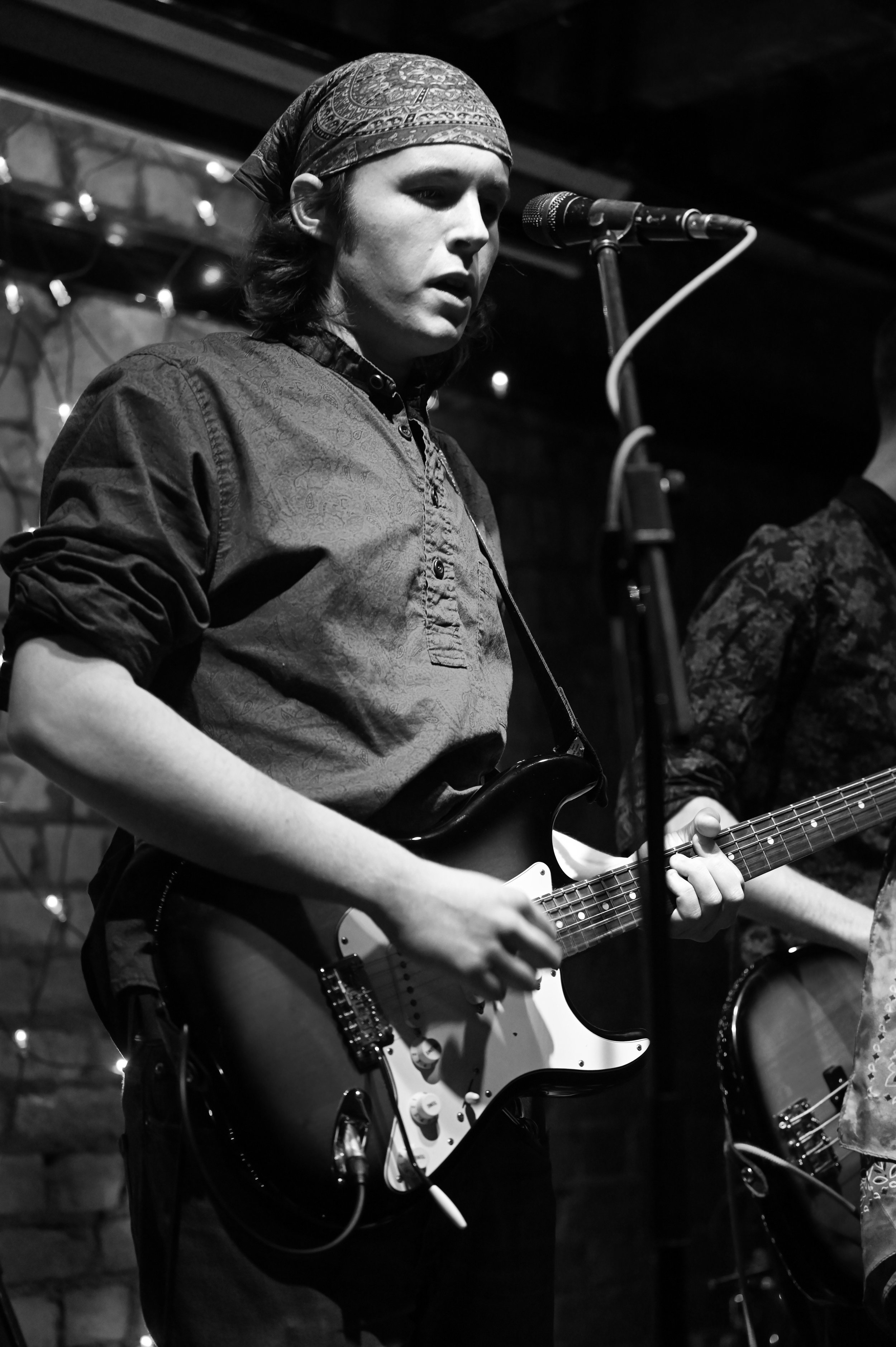 john pic 3.jpg