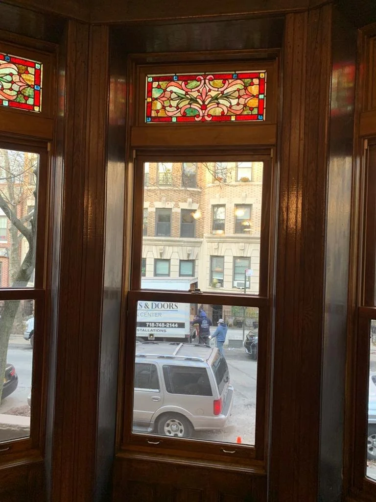 WhatsApp Image 2026-04-09 at 6.08.42 PM (1).jpeg