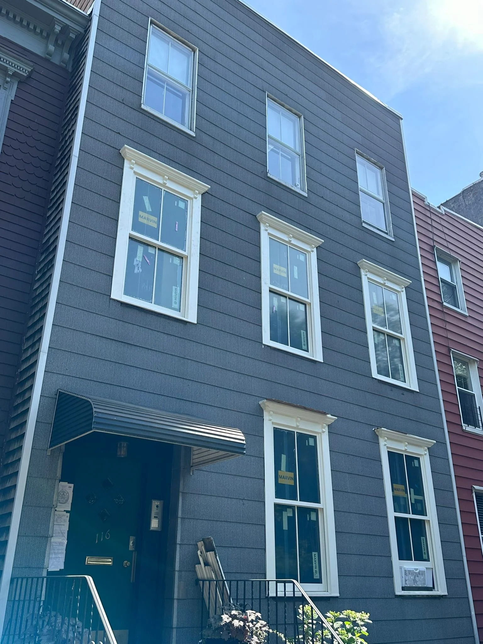 WhatsApp Image 2026-04-09 at 5.57.48 PM.jpeg