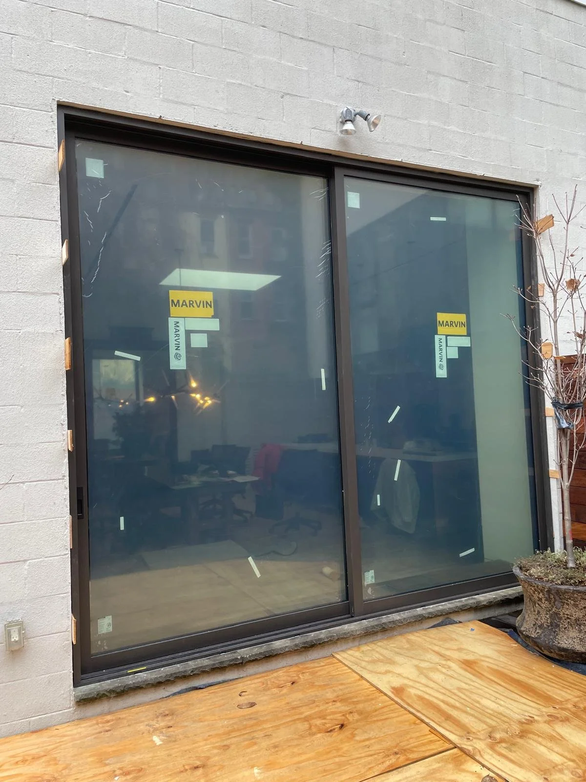 WhatsApp Image 2026-04-09 at 6.19.43 PM (4).jpeg