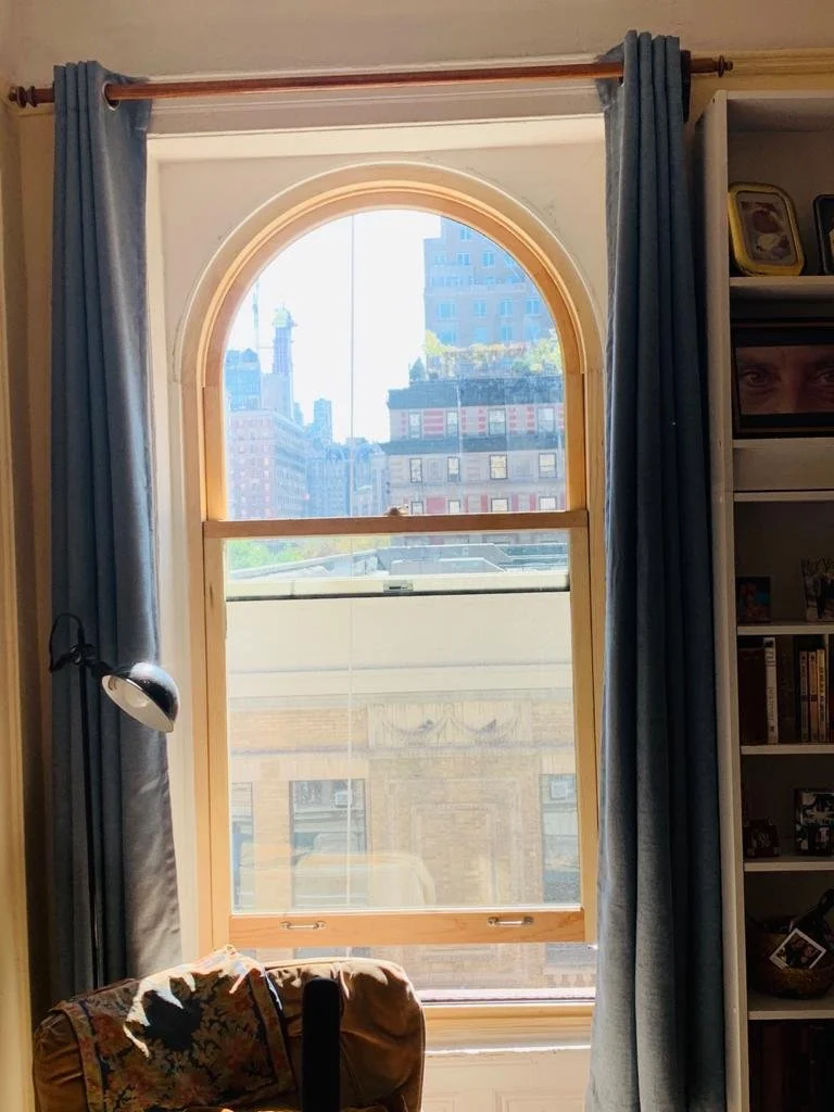 WhatsApp Image 2026-04-09 at 6.08.44 PM (4).jpeg