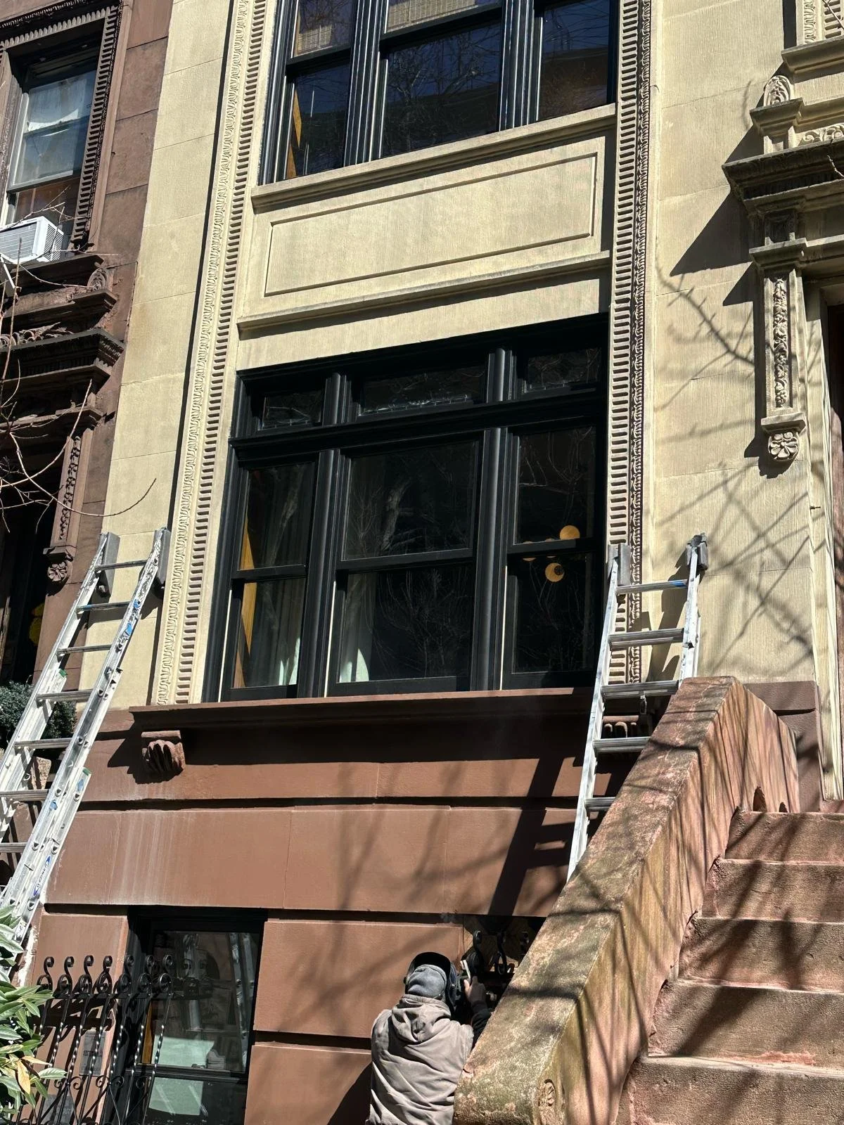 WhatsApp Image 2026-03-31 at 4.02.11 PM.jpeg