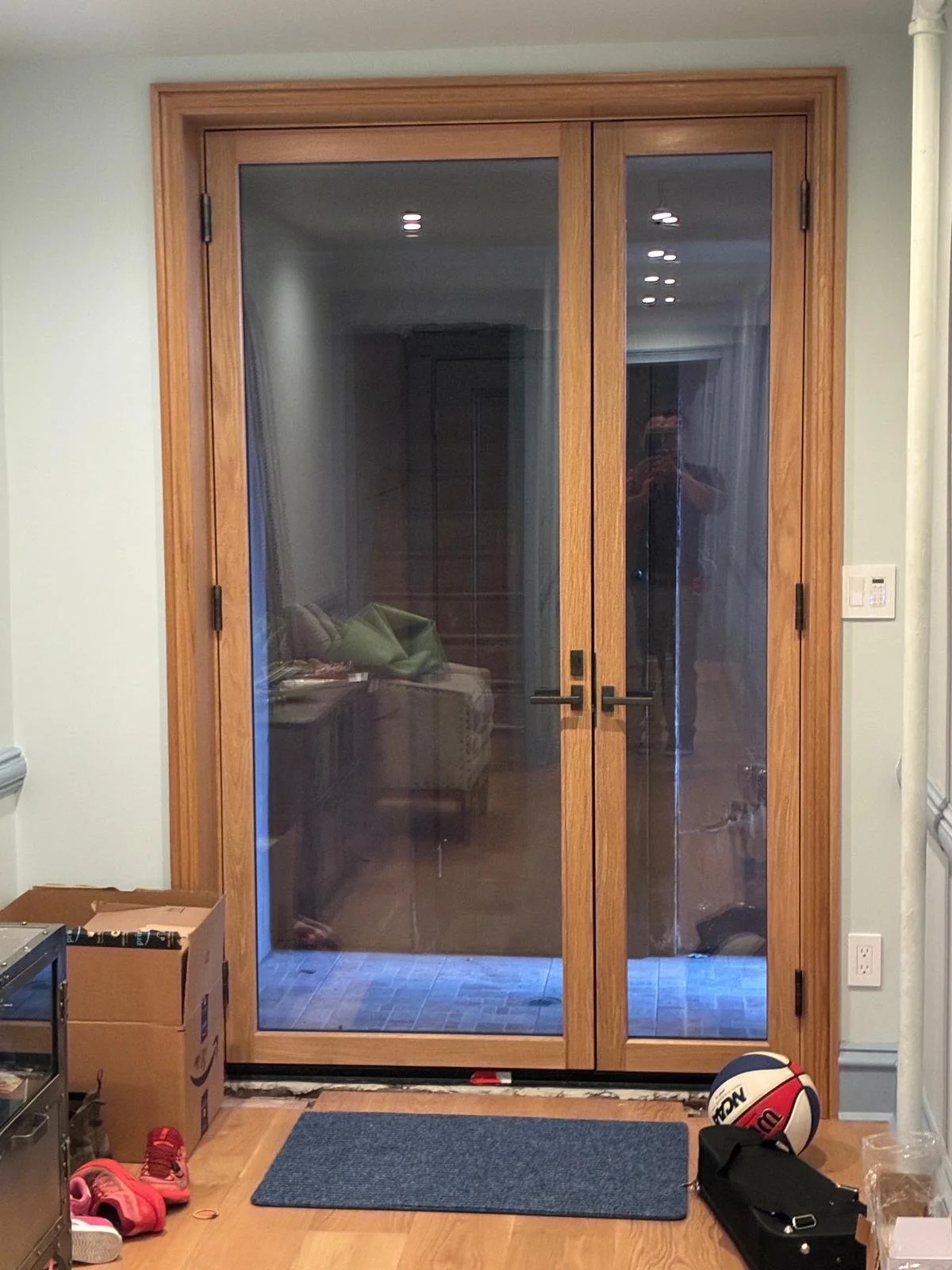 WhatsApp Image 2026-04-09 at 6.19.42 PM (3).jpeg