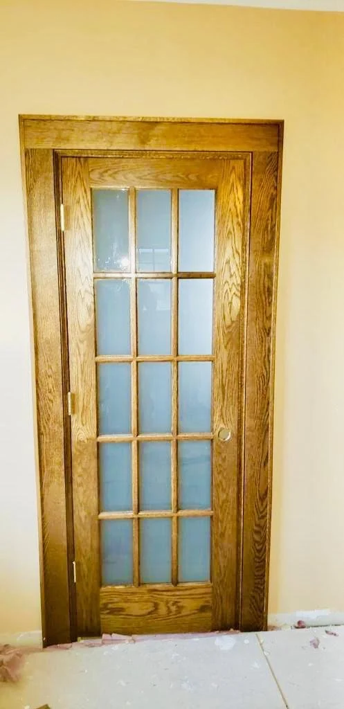 WhatsApp Image 2026-04-09 at 6.08.37 PM (7).jpeg