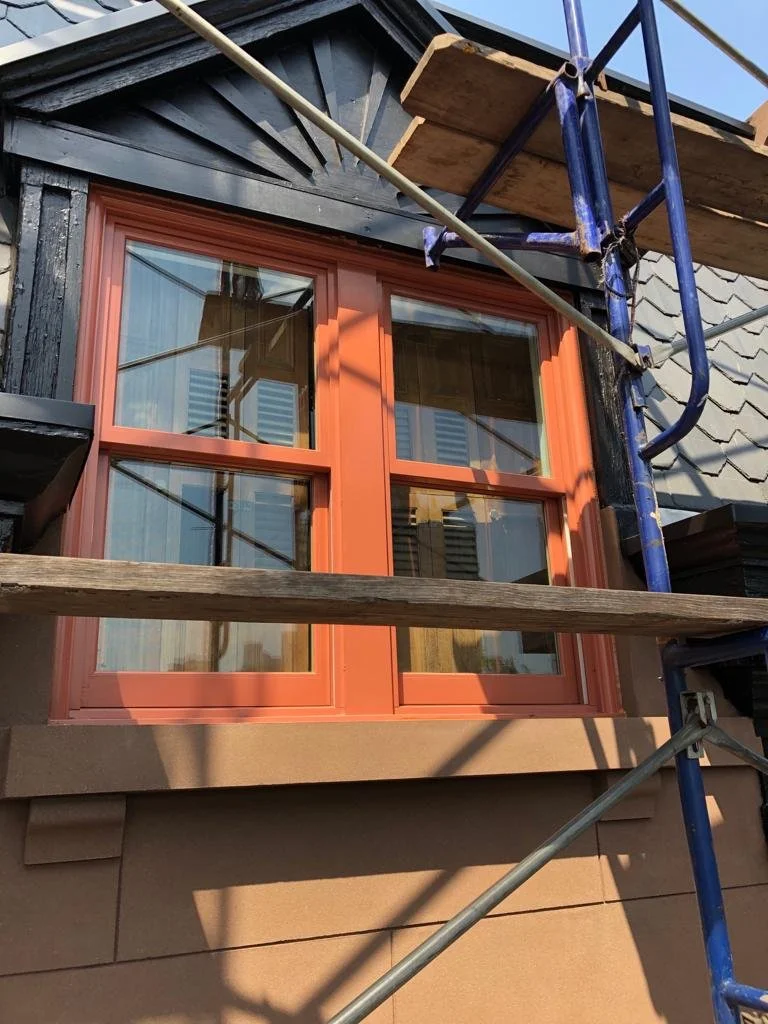 WhatsApp Image 2026-04-09 at 5.53.09 PM.jpeg