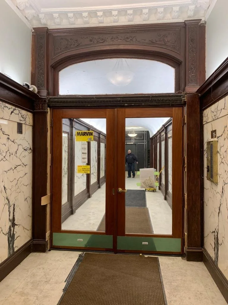 WhatsApp Image 2026-04-09 at 6.08.41 PM.jpeg