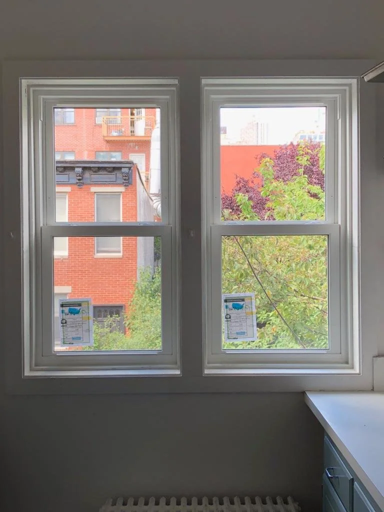 WhatsApp Image 2026-04-09 at 5.53.36 PM.jpeg