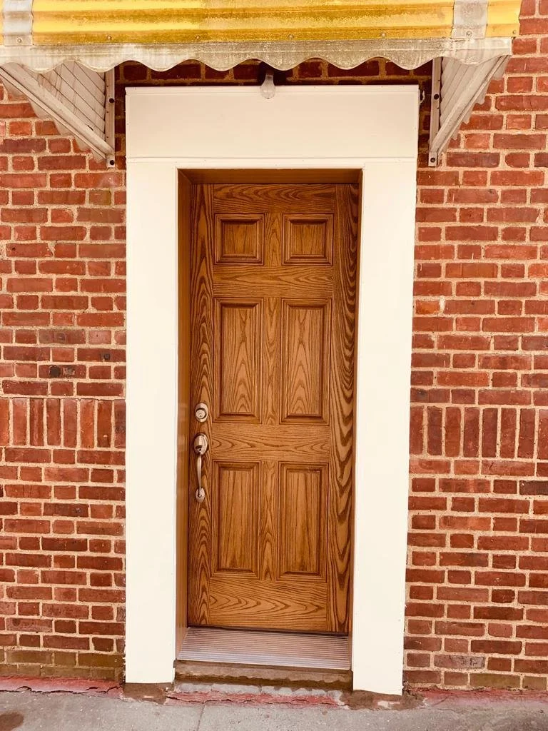 WhatsApp Image 2026-04-09 at 6.08.37 PM (2).jpeg