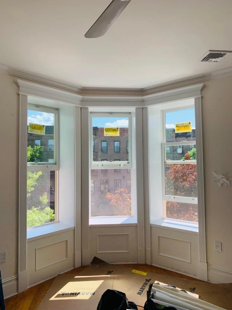 WhatsApp Image 2026-04-09 at 6.08.40 PM (1).jpeg