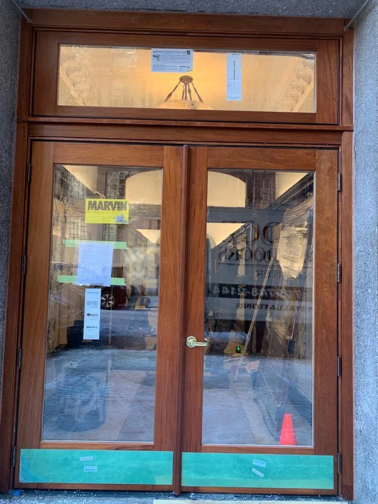 WhatsApp Image 2026-04-09 at 6.08.40 PM (6).jpeg