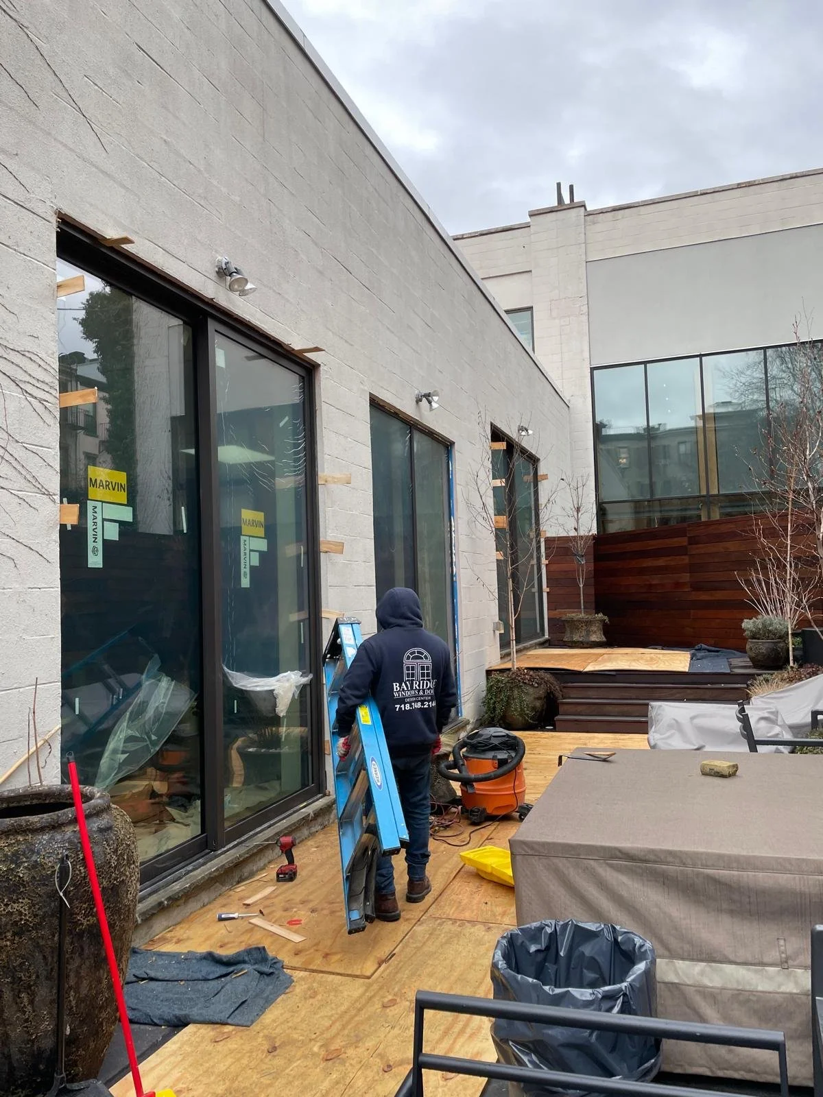 WhatsApp Image 2026-04-09 at 6.19.43 PM (6).jpeg