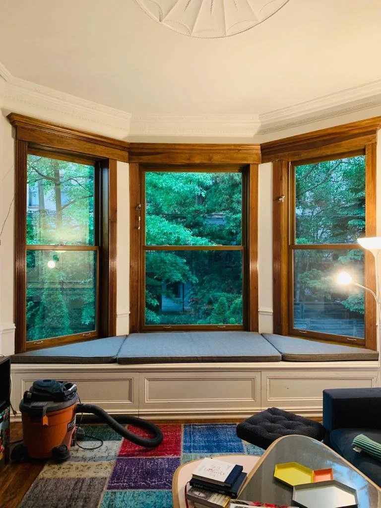 WhatsApp Image 2026-04-09 at 6.08.40 PM (4).jpeg