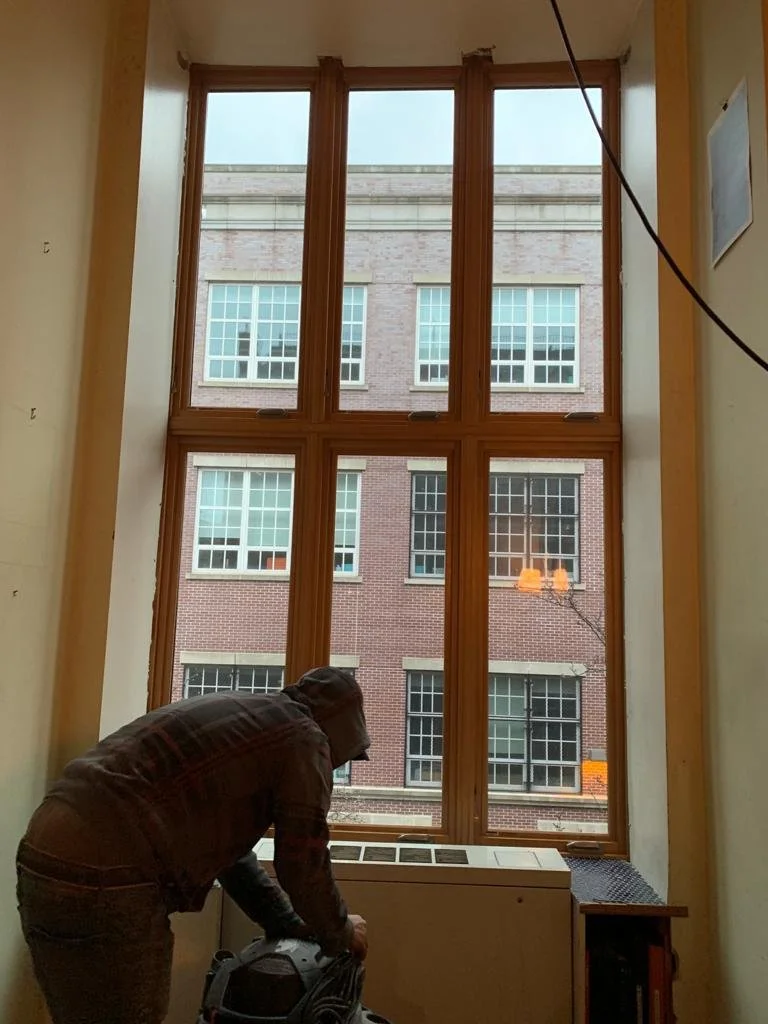 WhatsApp Image 2026-04-09 at 6.08.36 PM (2).jpeg