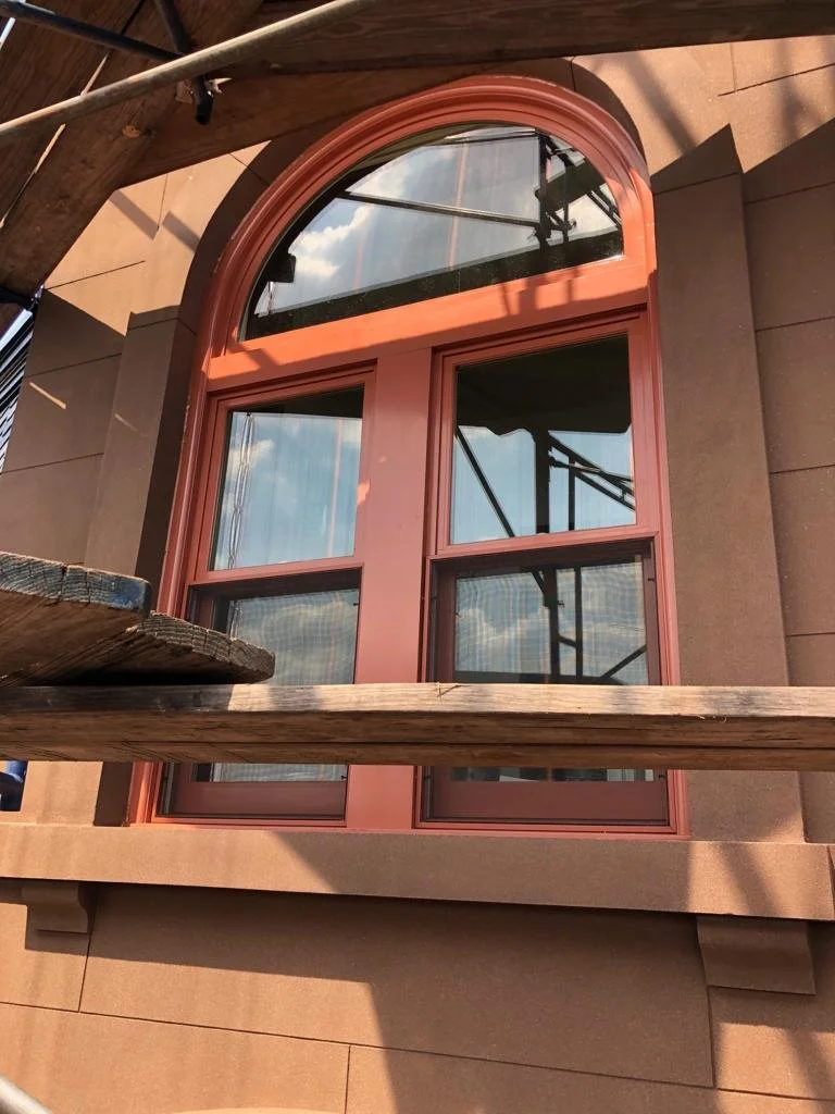 WhatsApp Image 2026-04-09 at 5.52.33 PM.jpeg