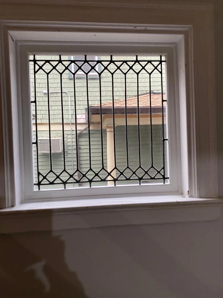 WhatsApp Image 2026-04-09 at 6.08.39 PM (3).jpeg