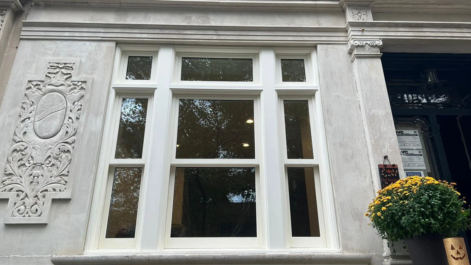 WhatsApp Image 2026-04-09 at 5.59.44 PM.jpeg