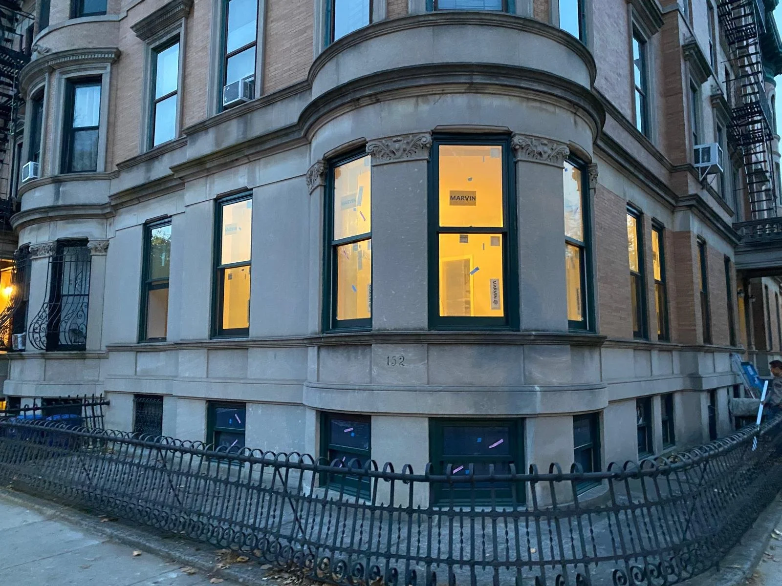 WhatsApp Image 2026-04-09 at 6.19.42 PM (4).jpeg