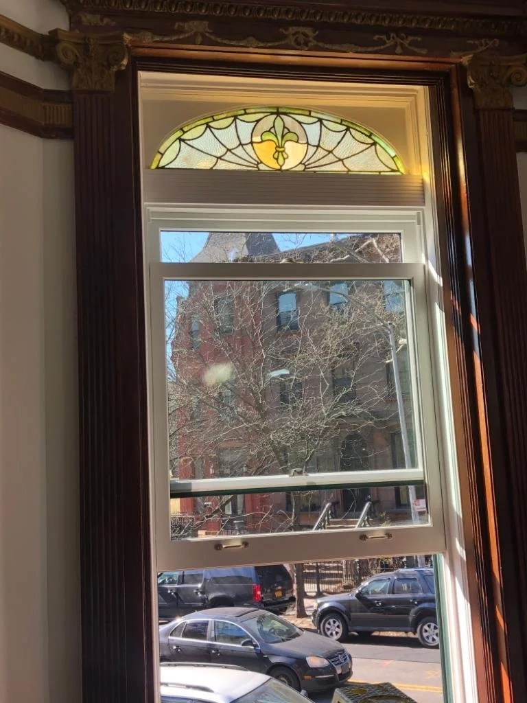 WhatsApp Image 2026-04-09 at 6.08.38 PM (7).jpeg