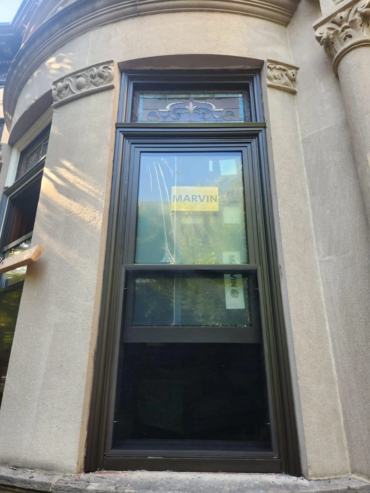 WhatsApp Image 2026-04-09 at 6.19.42 PM (2).jpeg