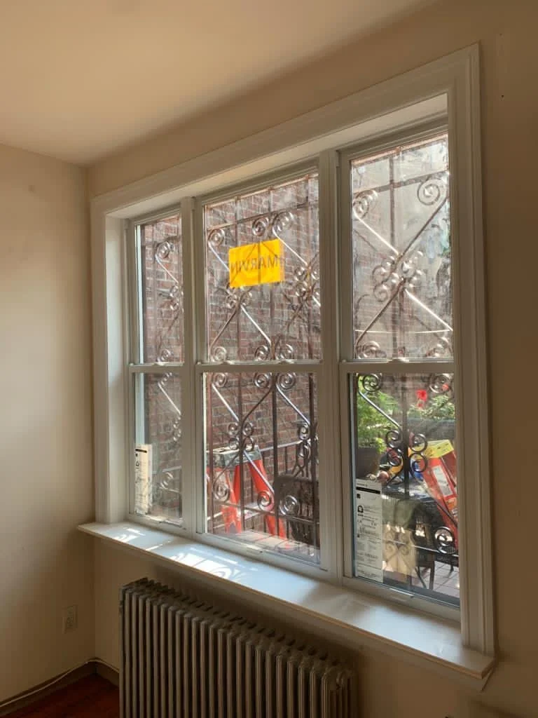 WhatsApp Image 2026-04-09 at 6.08.37 PM (6).jpeg