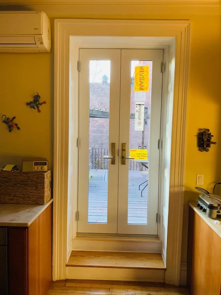 WhatsApp Image 2026-04-09 at 6.08.35 PM (2).jpeg