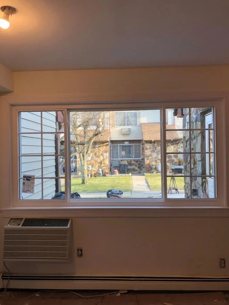 WhatsApp Image 2026-04-09 at 6.08.39 PM.jpeg