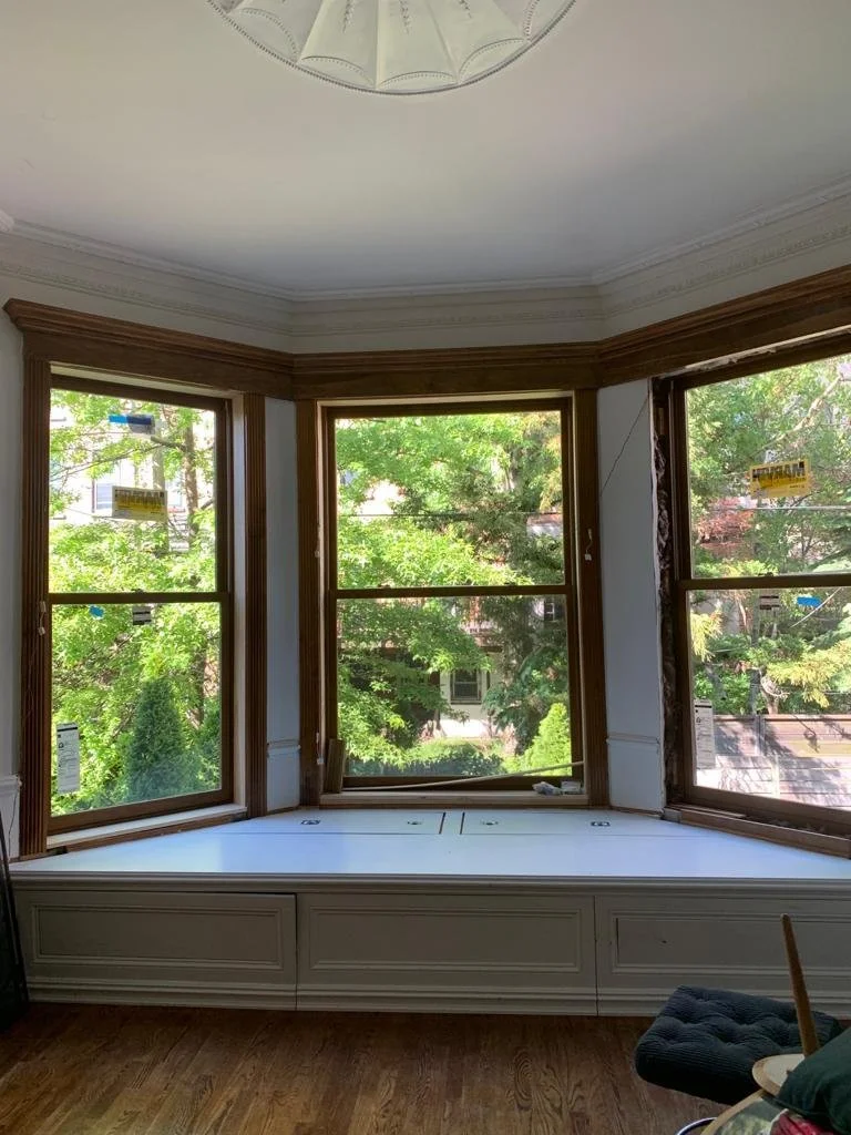 WhatsApp Image 2026-04-09 at 6.08.40 PM (3).jpeg