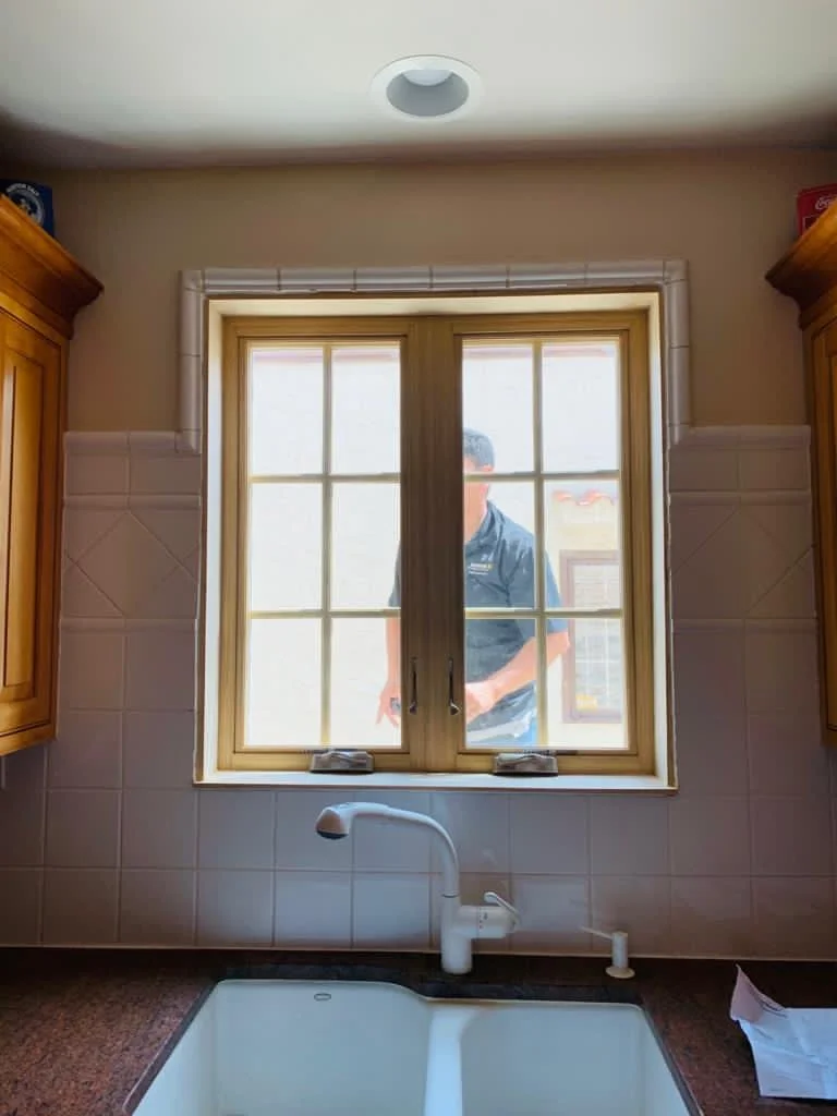 WhatsApp Image 2026-04-09 at 6.08.43 PM (6).jpeg