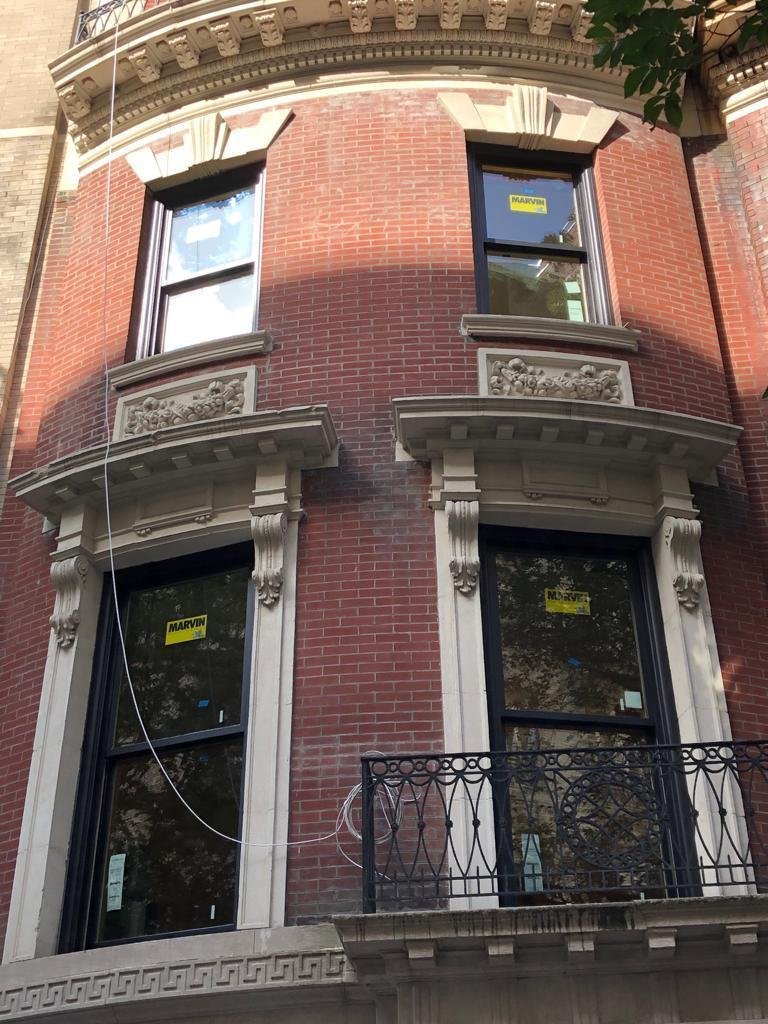 WhatsApp Image 2026-04-09 at 6.08.37 PM (5).jpeg