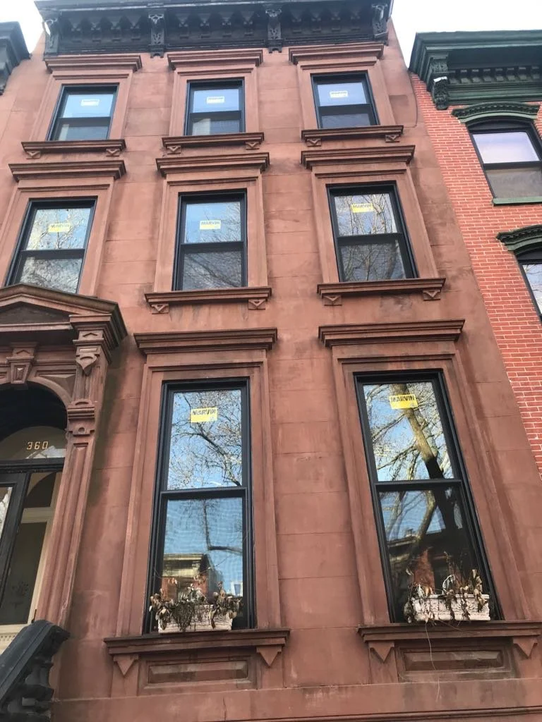 WhatsApp Image 2026-04-09 at 5.53.51 PM.jpeg