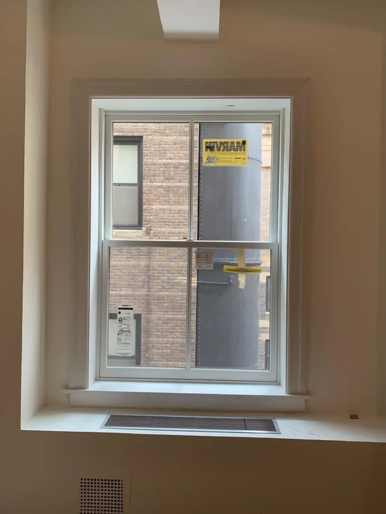 WhatsApp Image 2026-04-09 at 6.08.39 PM (5).jpeg