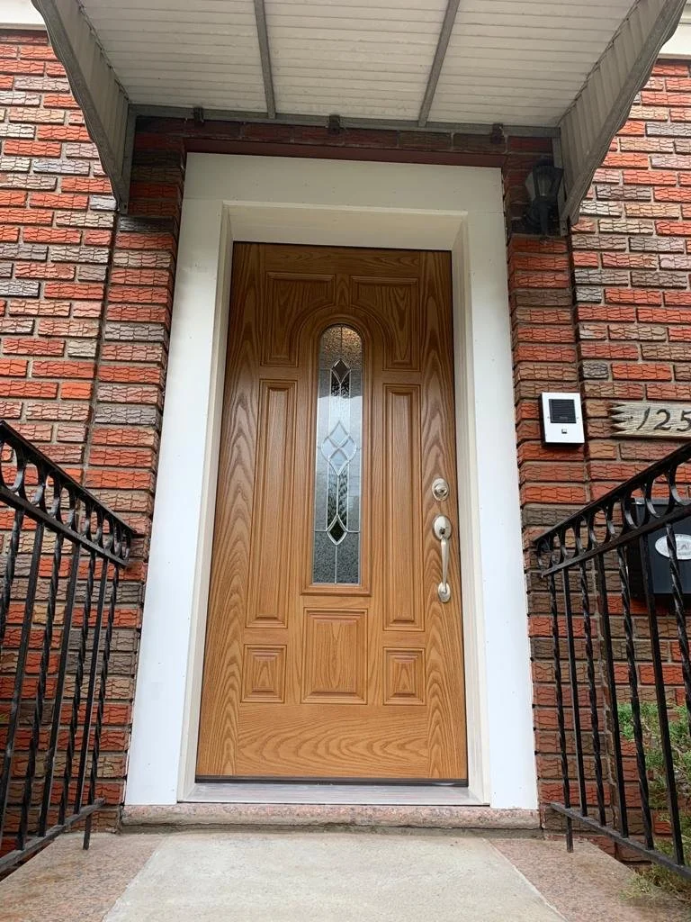 WhatsApp Image 2026-04-09 at 6.08.44 PM (5).jpeg