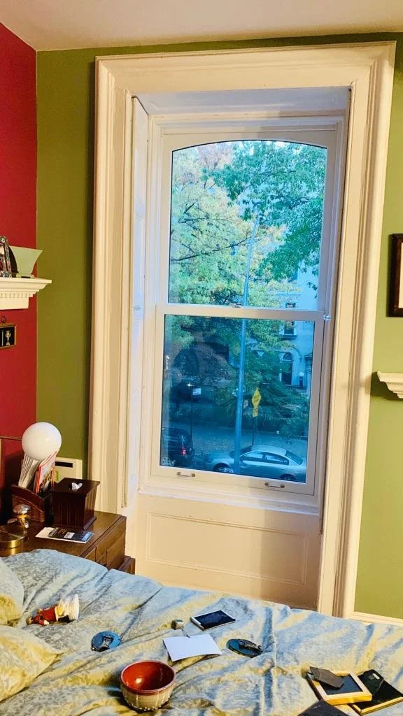 WhatsApp Image 2026-04-09 at 6.08.38 PM (5).jpeg