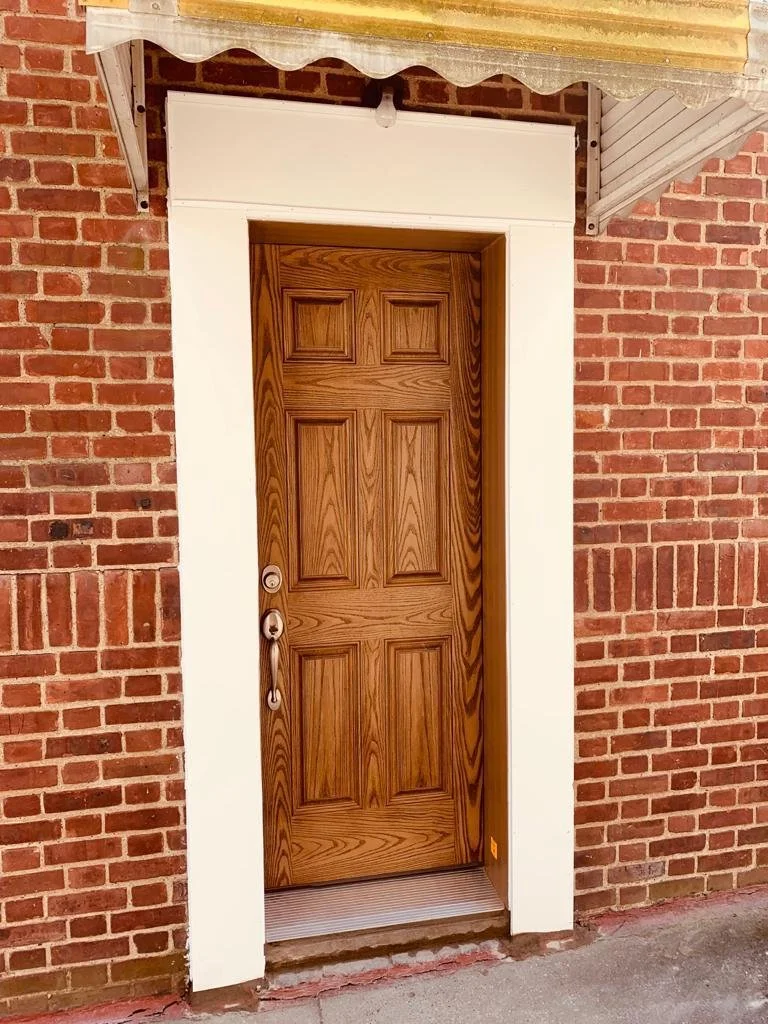 WhatsApp Image 2026-04-09 at 6.08.37 PM (1).jpeg