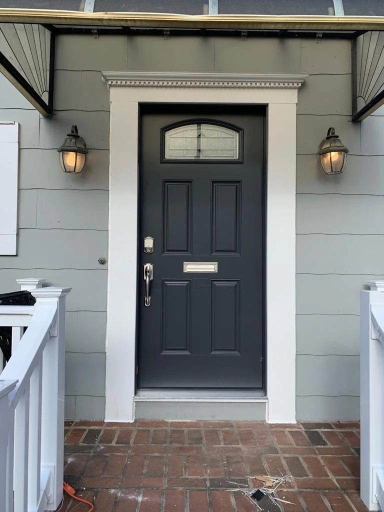 WhatsApp Image 2026-04-09 at 6.08.36 PM (6).jpeg