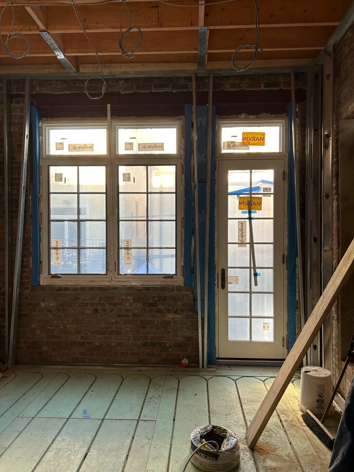 WhatsApp Image 2026-04-09 at 6.19.43 PM (1).jpeg