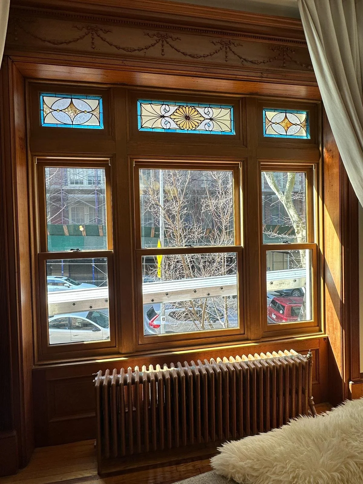 WhatsApp Image 2026-03-31 at 4.01.59 PM.jpeg