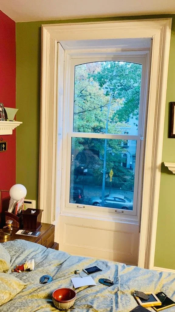 WhatsApp Image 2026-04-09 at 6.08.45 PM.jpeg