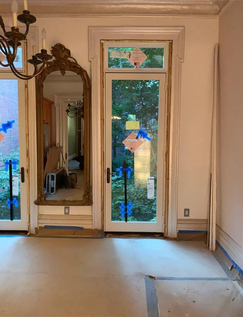 WhatsApp Image 2026-04-09 at 6.08.38 PM (3).jpeg