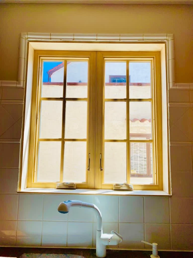 WhatsApp Image 2026-04-09 at 6.08.43 PM (5).jpeg