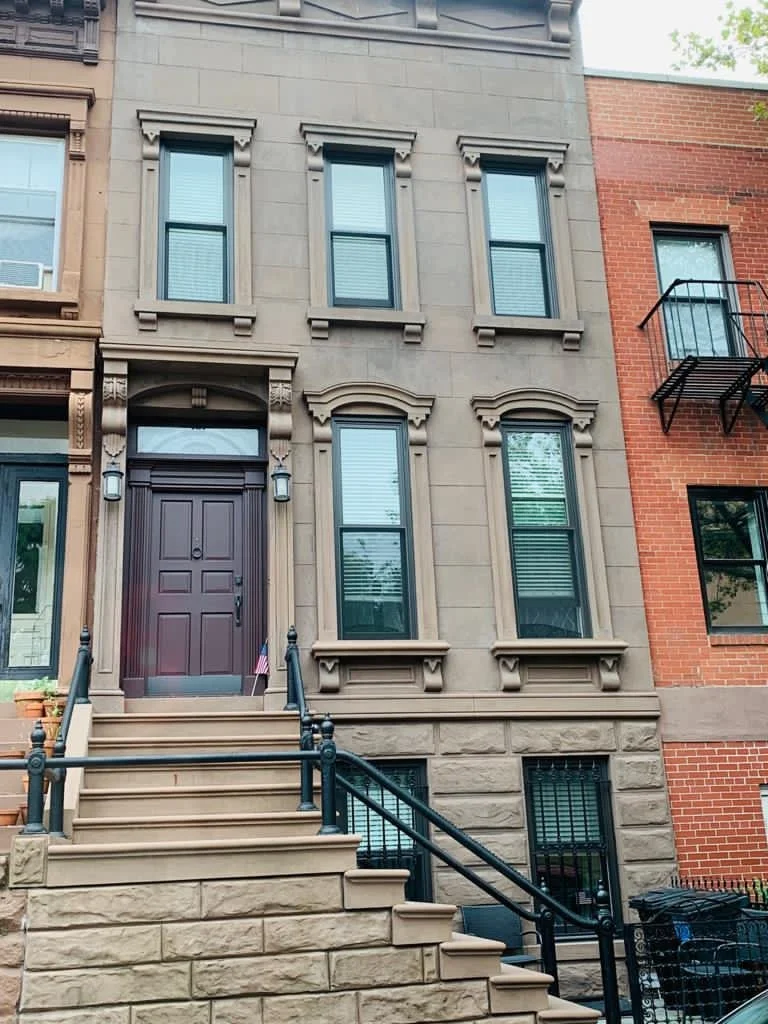 WhatsApp Image 2026-04-09 at 6.08.34 PM.jpeg