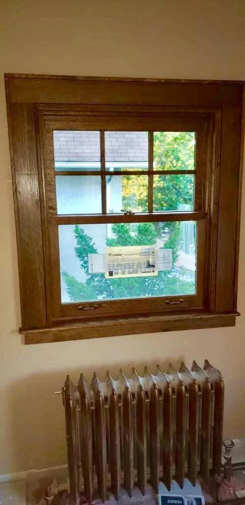 WhatsApp Image 2026-04-09 at 6.08.38 PM.jpeg