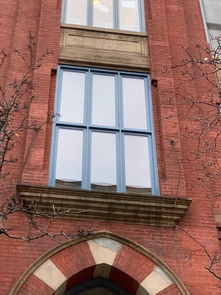 WhatsApp Image 2026-04-09 at 6.08.36 PM (3).jpeg