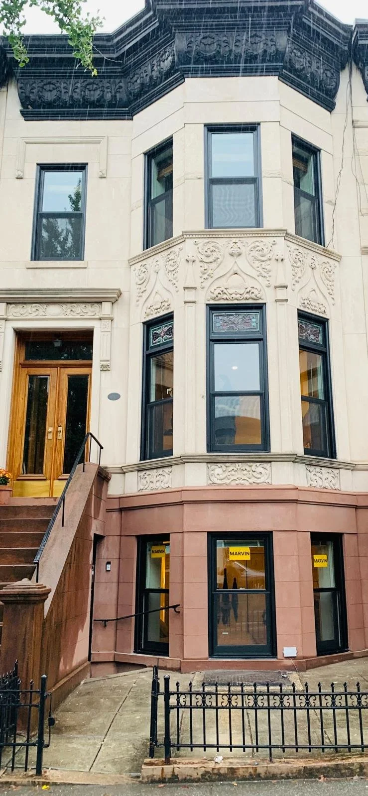 WhatsApp Image 2026-04-09 at 6.19.42 PM.jpeg