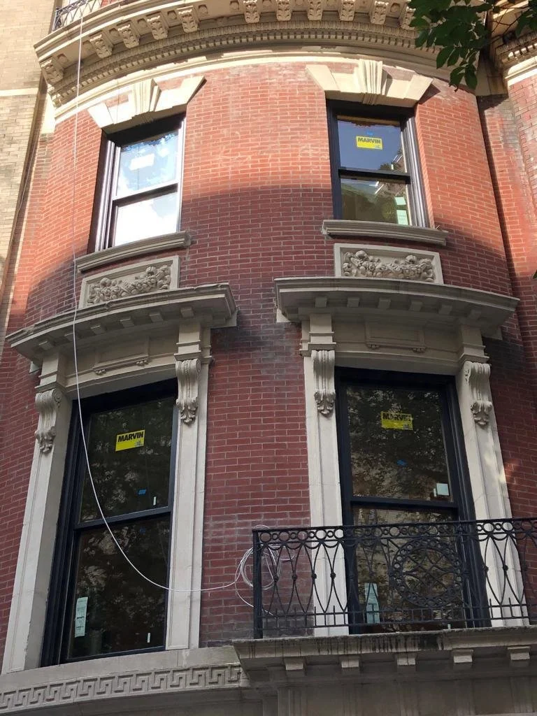 WhatsApp Image 2026-04-09 at 6.08.44 PM.jpeg