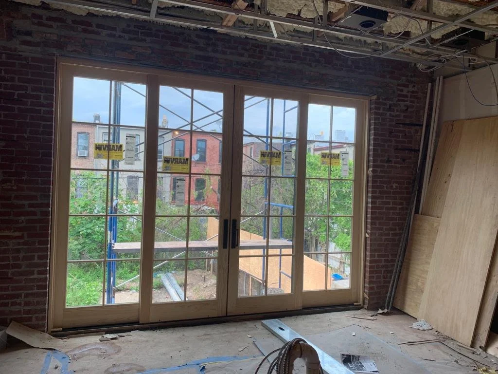 WhatsApp Image 2026-04-09 at 6.08.40 PM (2).jpeg