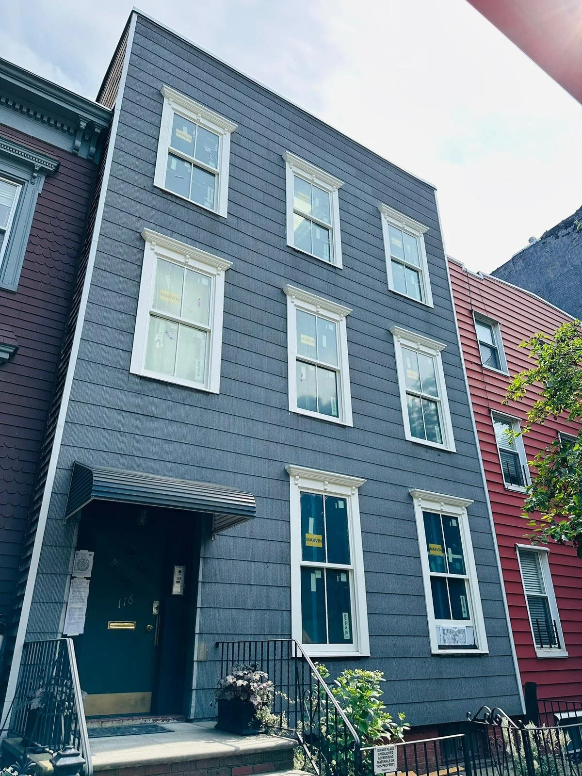 WhatsApp Image 2026-04-09 at 5.57.03 PM.jpeg