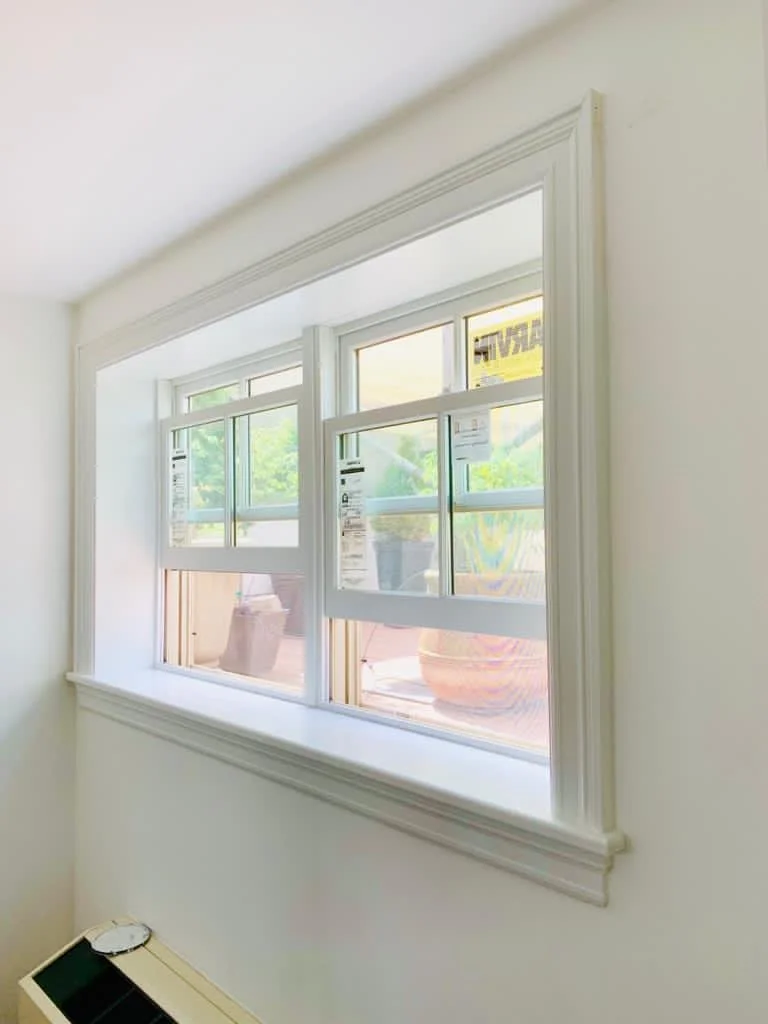 WhatsApp Image 2026-04-09 at 6.08.40 PM.jpeg