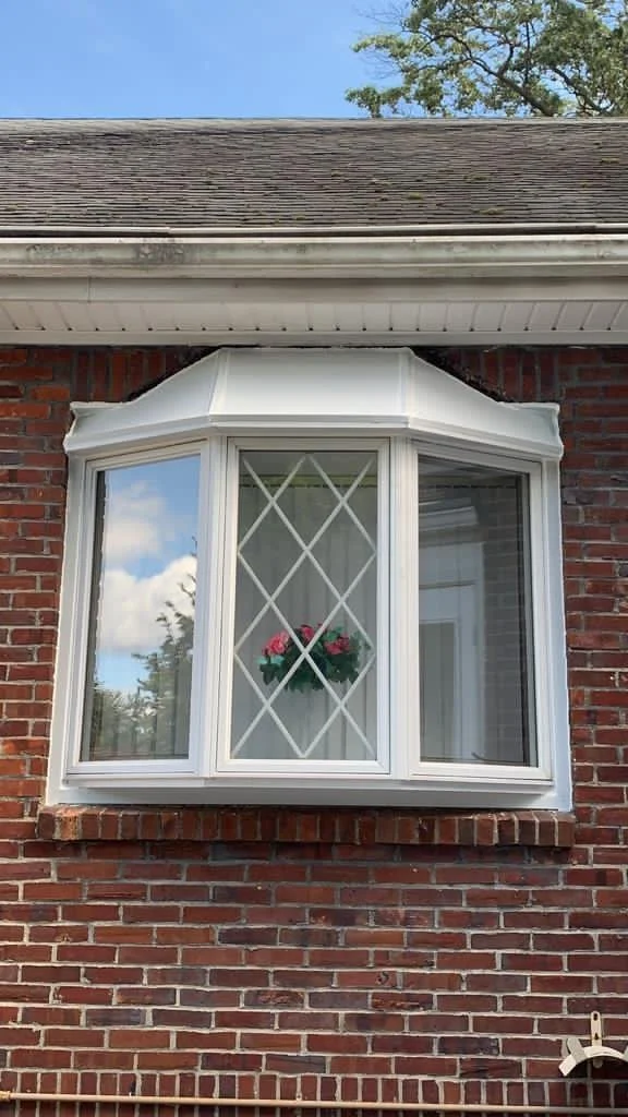 WhatsApp Image 2026-04-09 at 6.08.35 PM (1).jpeg